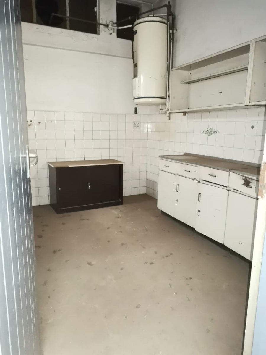 To Let Commercial Property for Rent in Heriotdale Gauteng