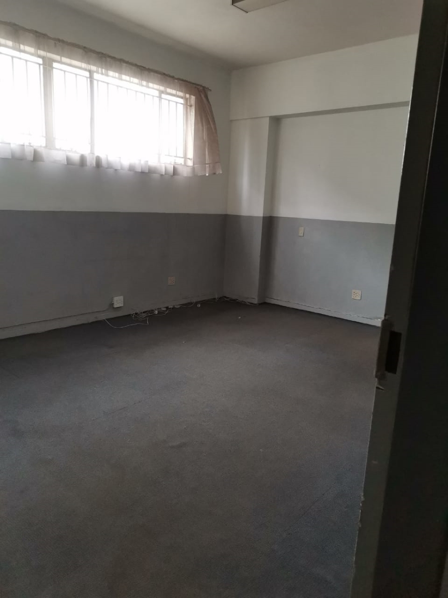 To Let Commercial Property for Rent in Heriotdale Gauteng