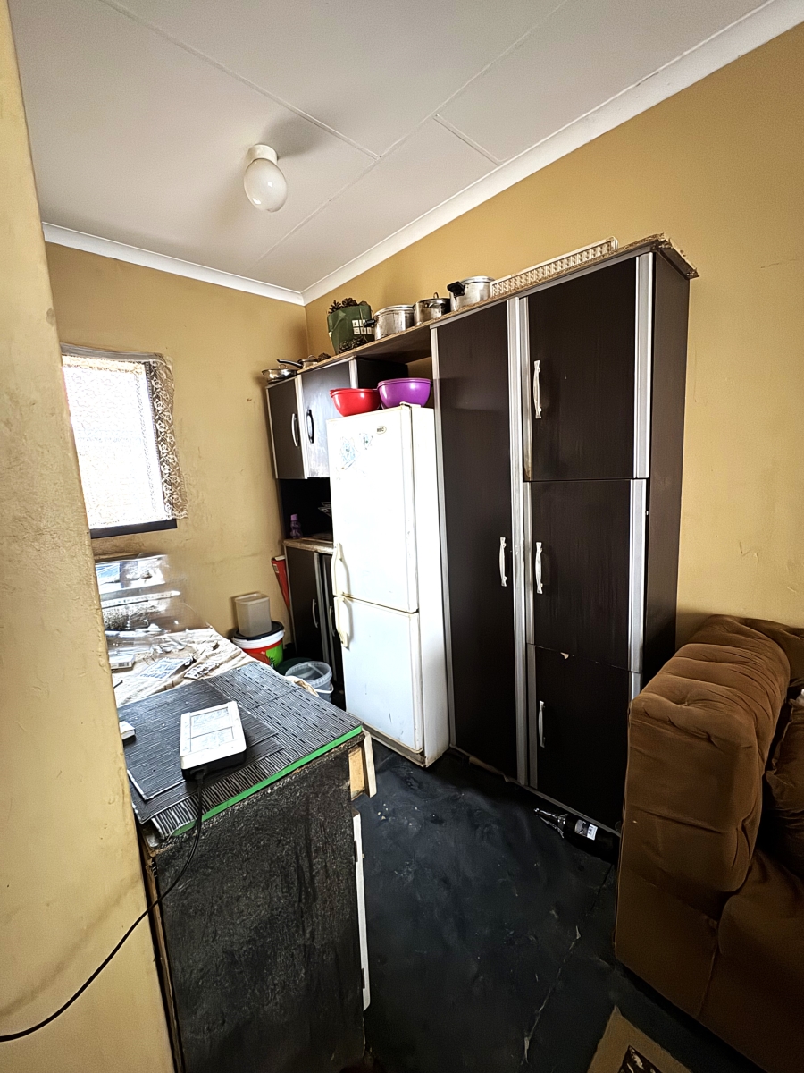 2 Bedroom Property for Sale in Ratanda Gauteng