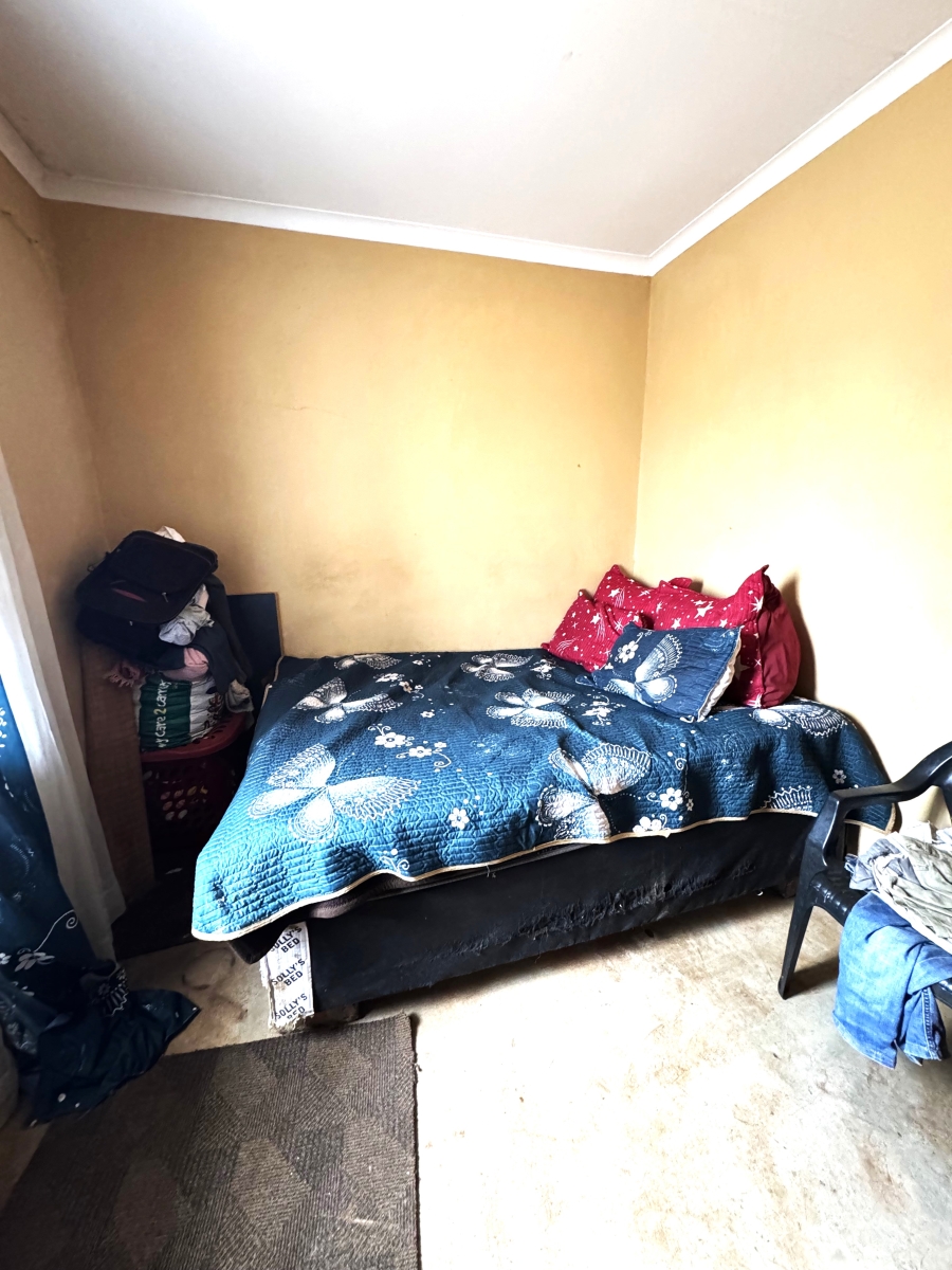 2 Bedroom Property for Sale in Ratanda Gauteng