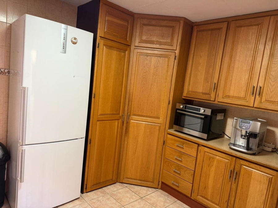 To Let 2 Bedroom Property for Rent in Newlands Gauteng