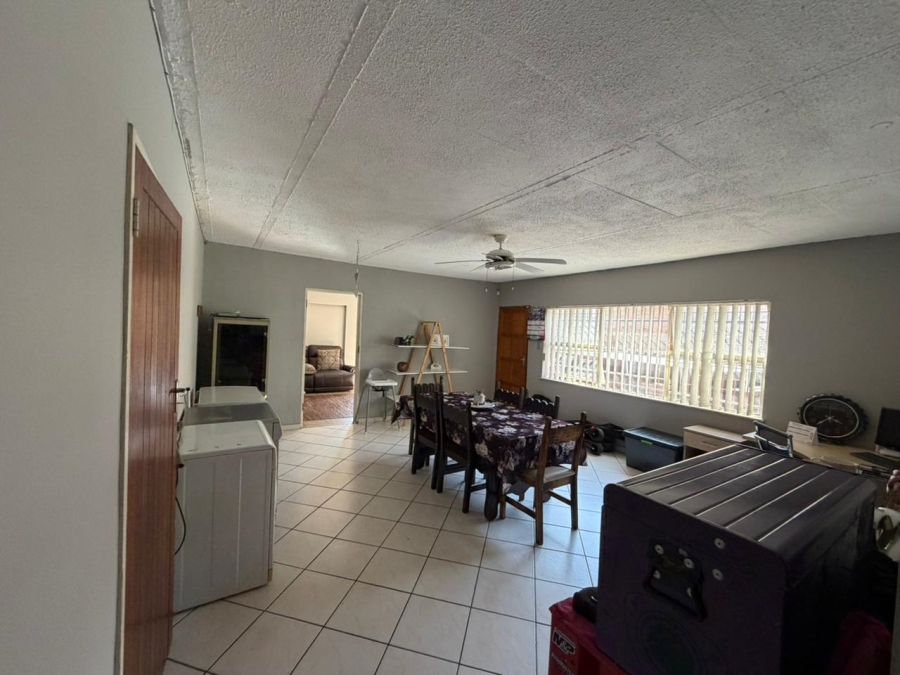 To Let 2 Bedroom Property for Rent in Newlands Gauteng