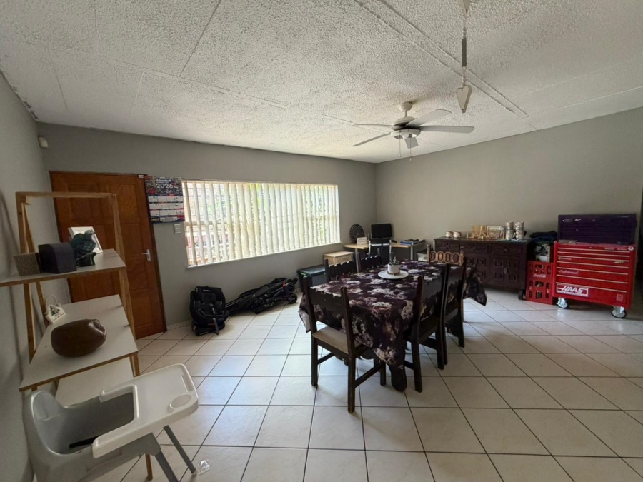 To Let 2 Bedroom Property for Rent in Newlands Gauteng