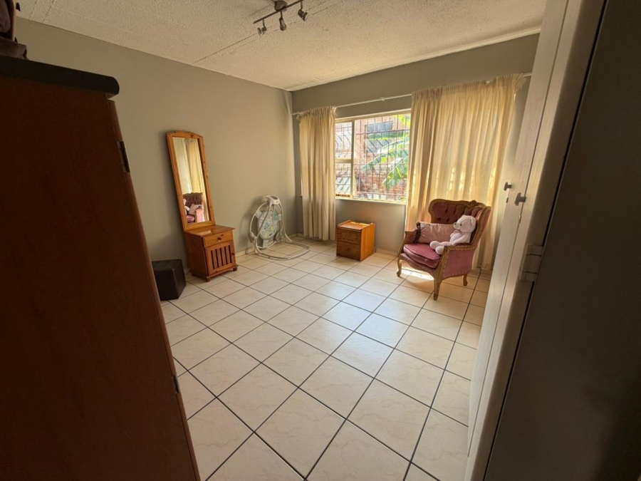 To Let 2 Bedroom Property for Rent in Newlands Gauteng