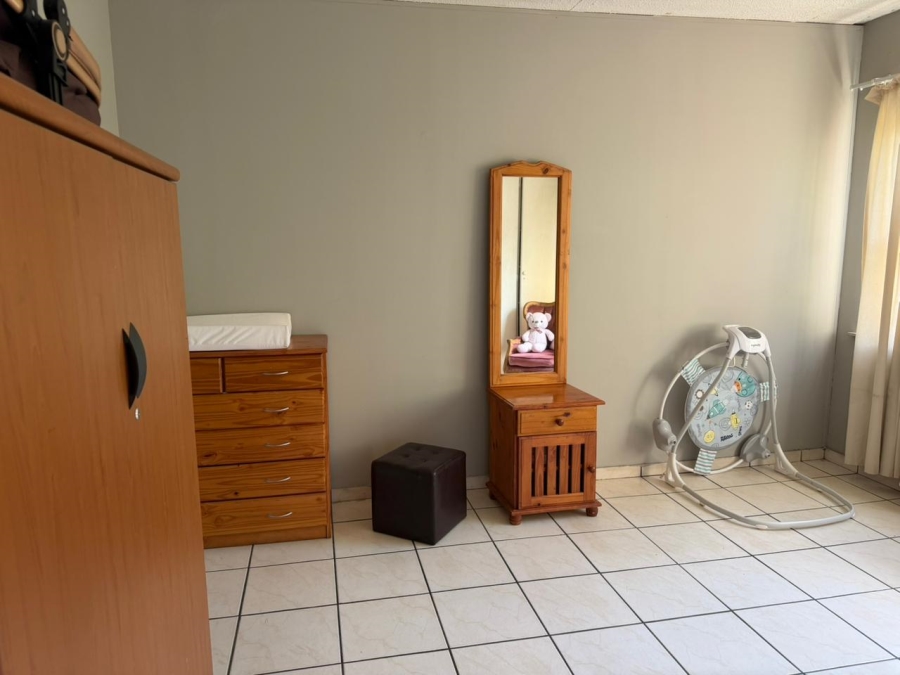 To Let 2 Bedroom Property for Rent in Newlands Gauteng