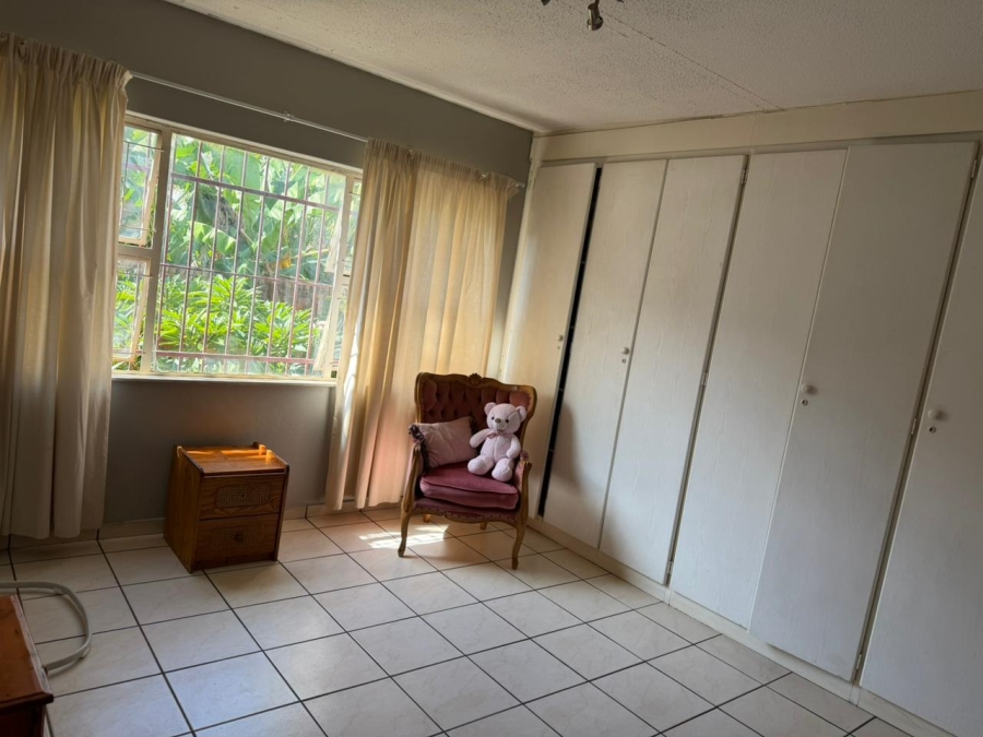 To Let 2 Bedroom Property for Rent in Newlands Gauteng
