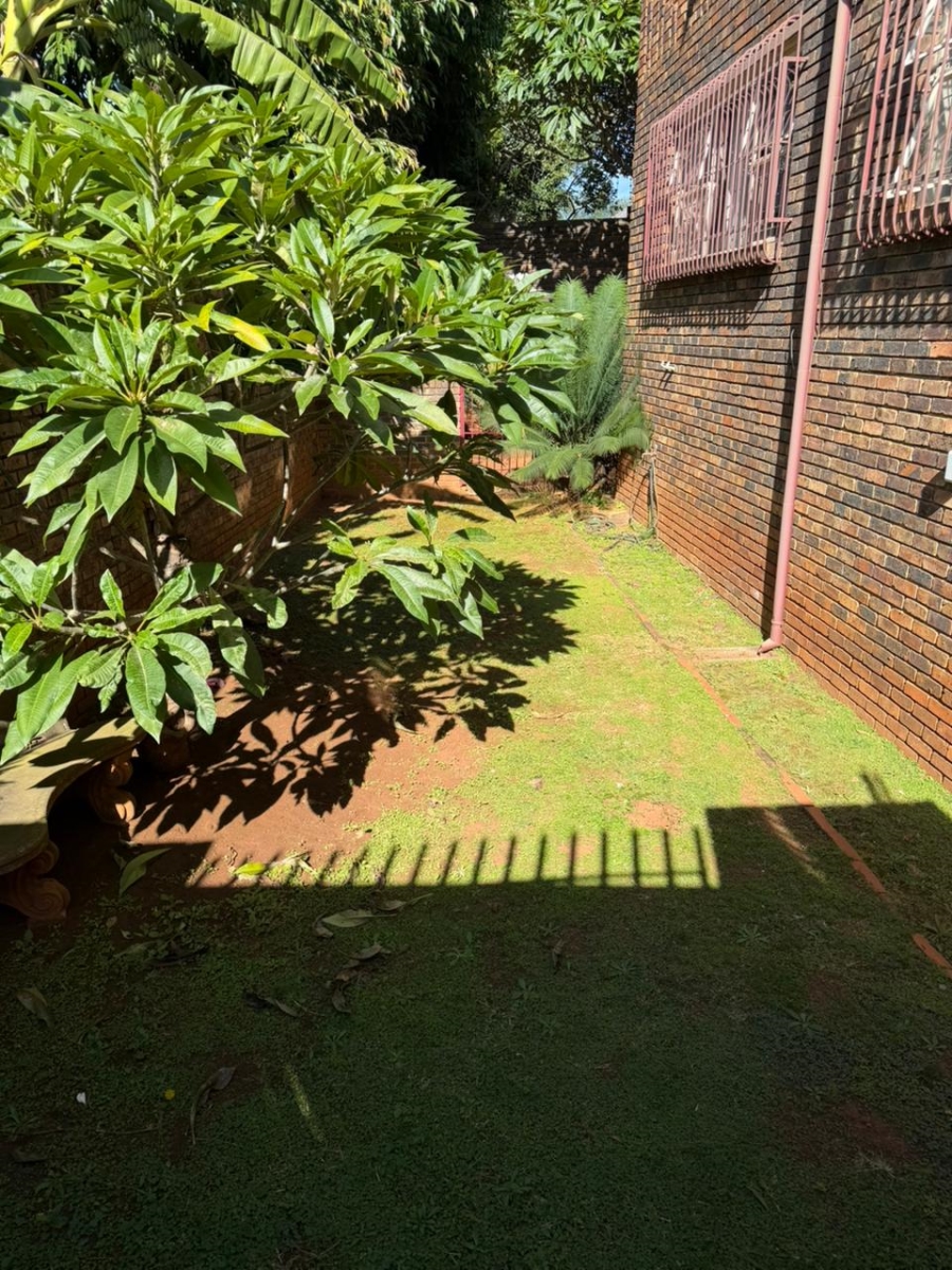 To Let 2 Bedroom Property for Rent in Newlands Gauteng