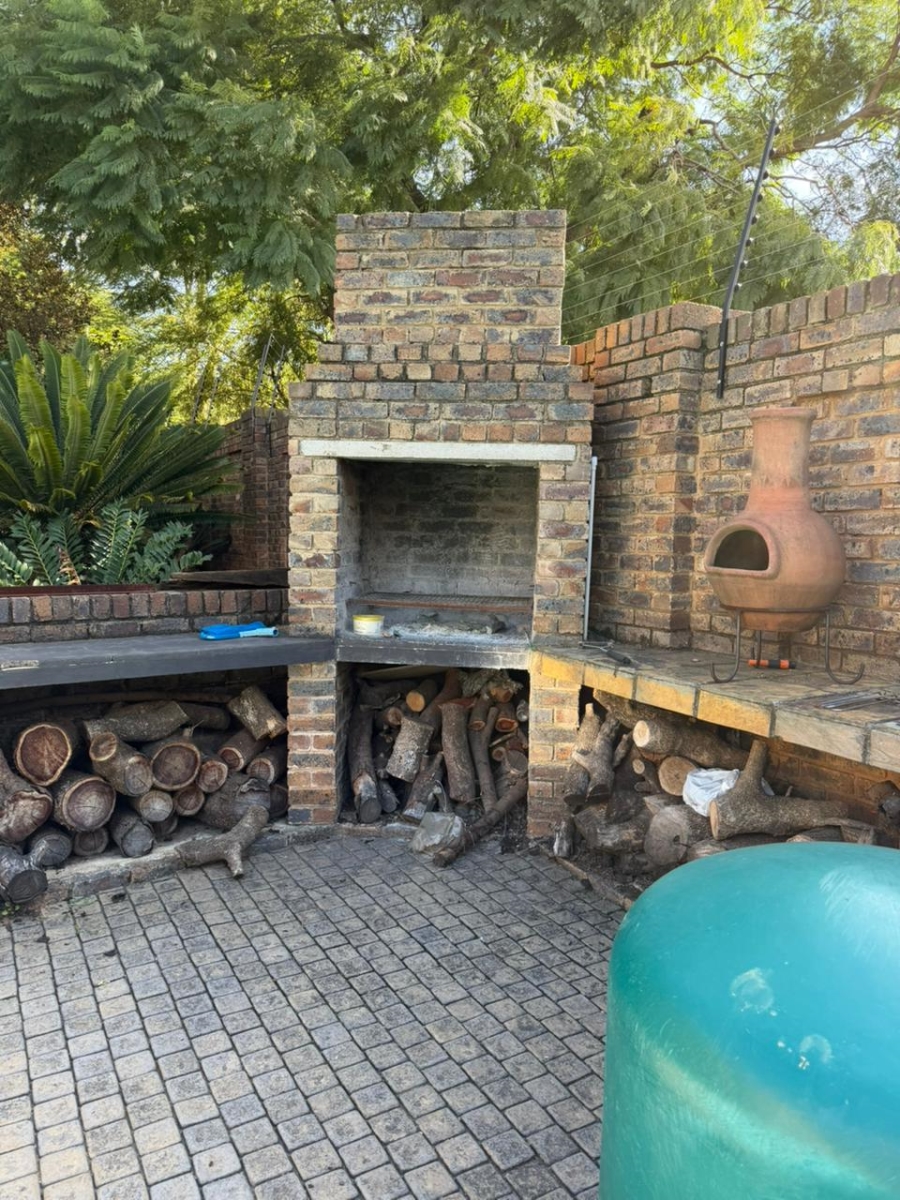 To Let 2 Bedroom Property for Rent in Newlands Gauteng