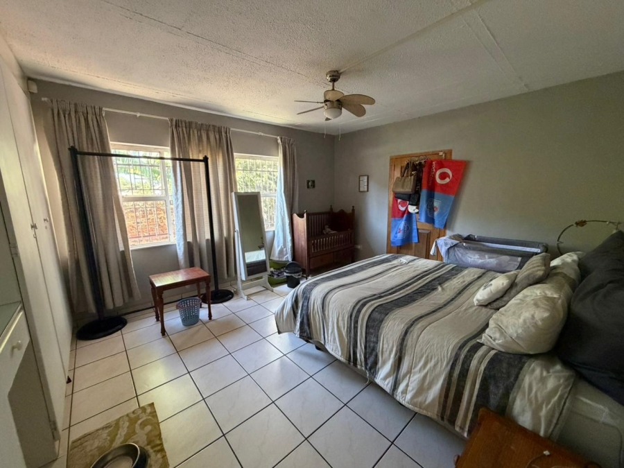 To Let 2 Bedroom Property for Rent in Newlands Gauteng