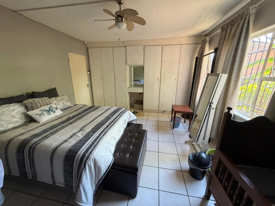To Let 2 Bedroom Property for Rent in Newlands Gauteng
