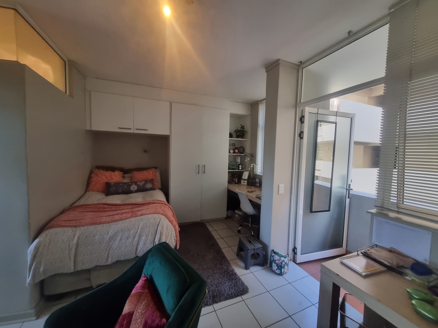 2 Bedroom Property for Sale in Hillcrest Gauteng