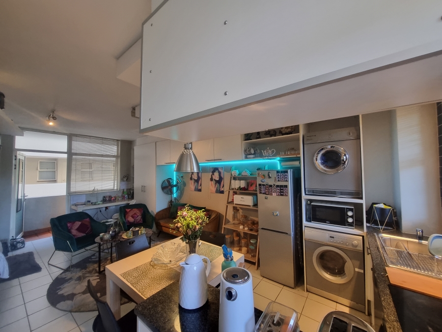 2 Bedroom Property for Sale in Hillcrest Gauteng