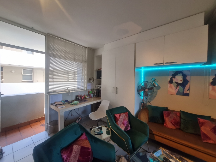 2 Bedroom Property for Sale in Hillcrest Gauteng