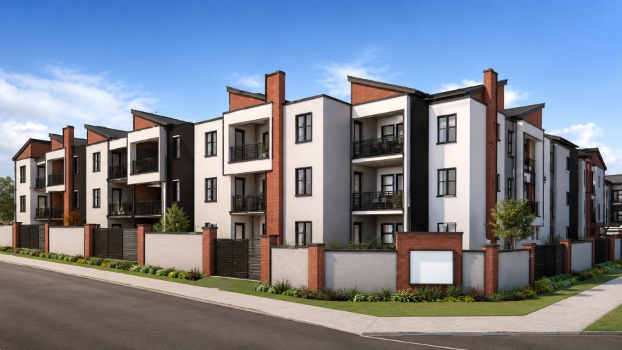 0 Bedroom Property for Sale in Lynnwood Gauteng
