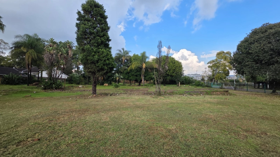 0 Bedroom Property for Sale in Lynnwood Gauteng
