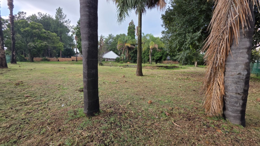 0 Bedroom Property for Sale in Lynnwood Gauteng