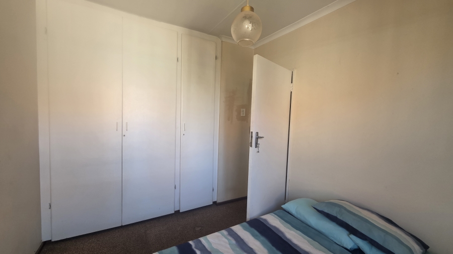 2 Bedroom Property for Sale in Garsfontein Gauteng