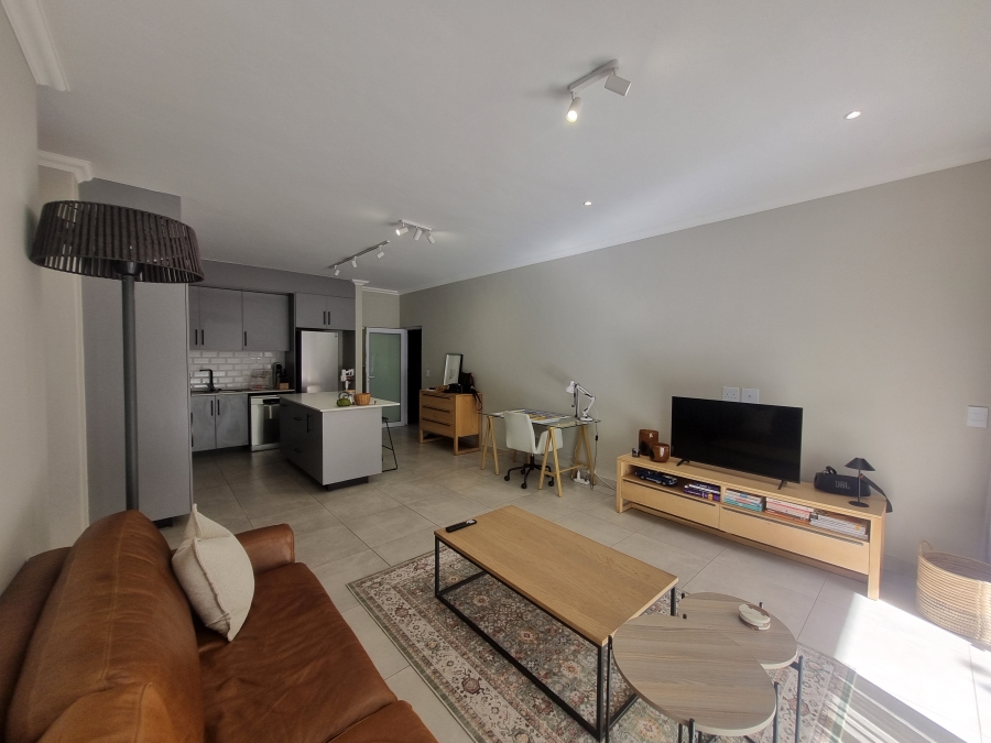 To Let 2 Bedroom Property for Rent in Brooklyn Gauteng