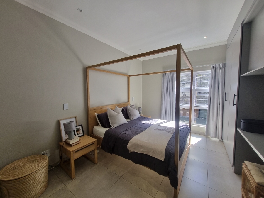 To Let 2 Bedroom Property for Rent in Brooklyn Gauteng