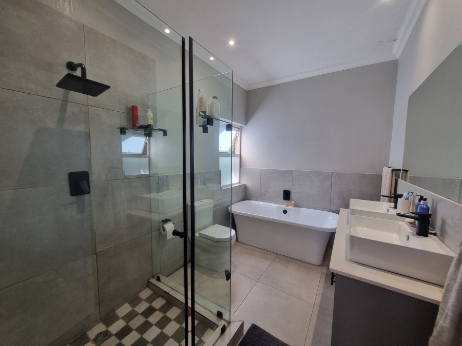To Let 2 Bedroom Property for Rent in Brooklyn Gauteng