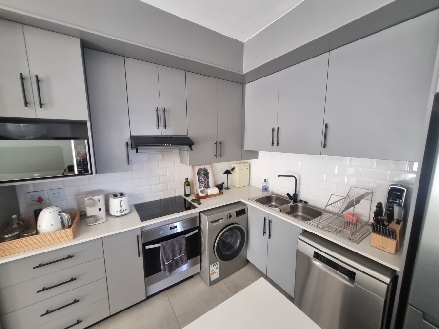 To Let 2 Bedroom Property for Rent in Brooklyn Gauteng