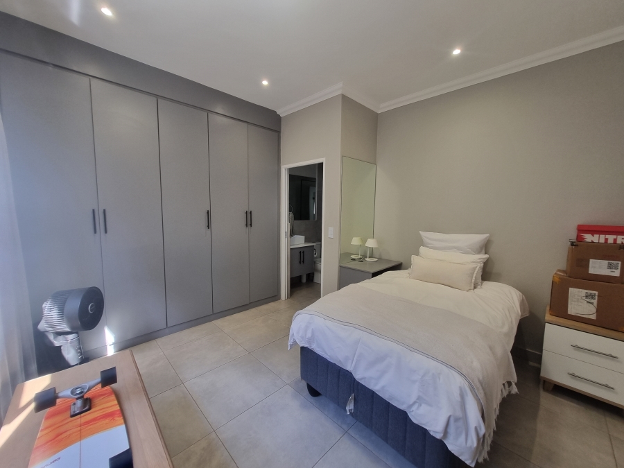 To Let 2 Bedroom Property for Rent in Brooklyn Gauteng