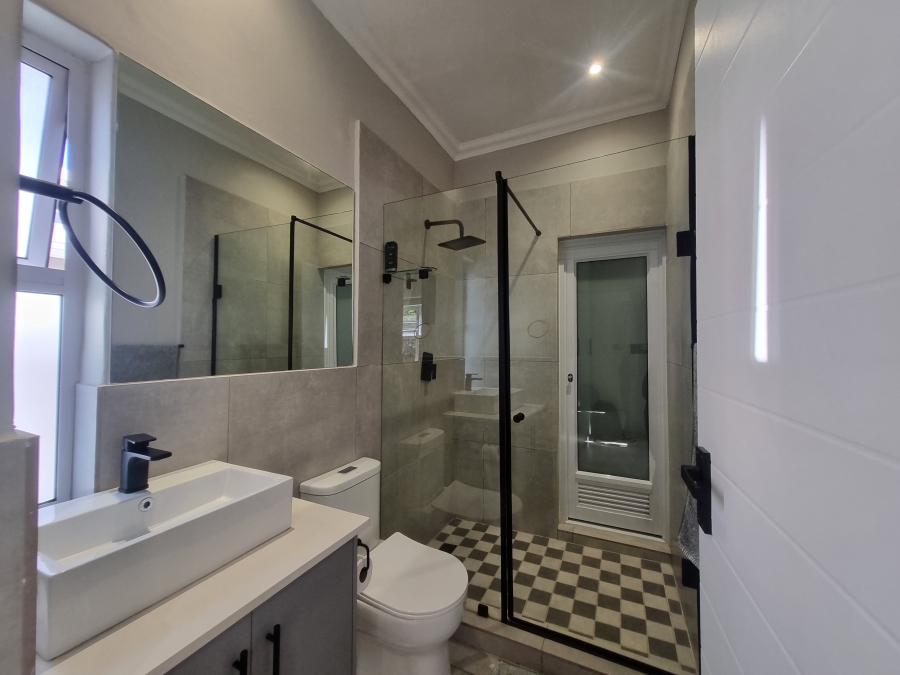 To Let 2 Bedroom Property for Rent in Brooklyn Gauteng