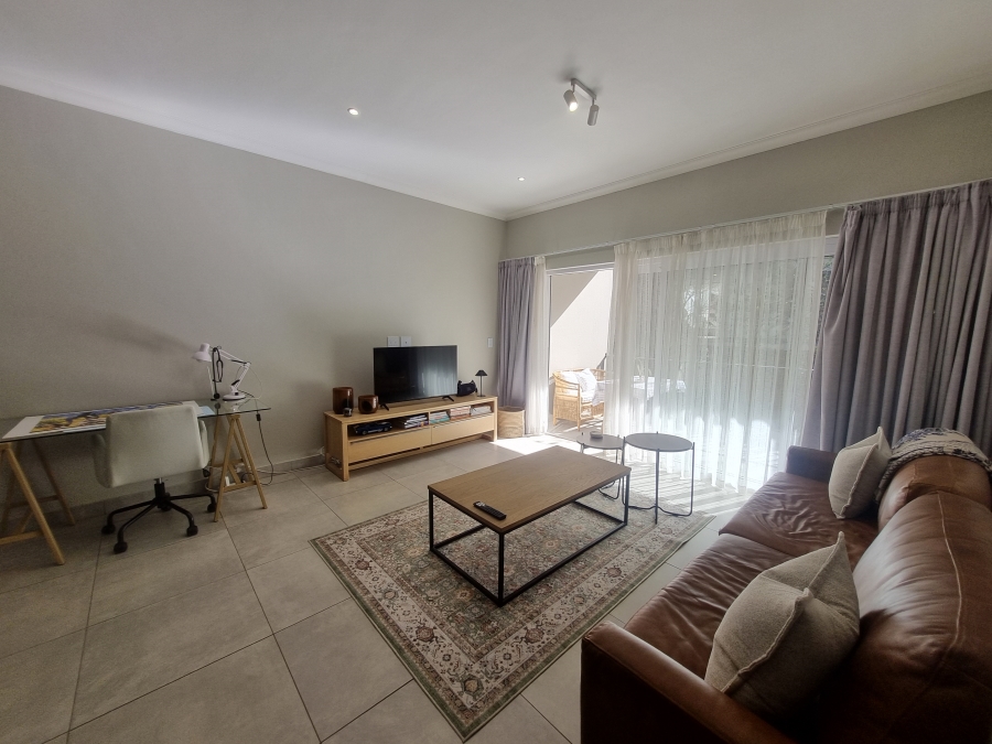 To Let 2 Bedroom Property for Rent in Brooklyn Gauteng