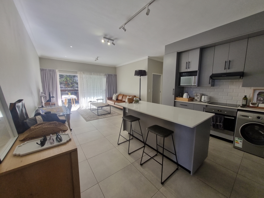 To Let 2 Bedroom Property for Rent in Brooklyn Gauteng
