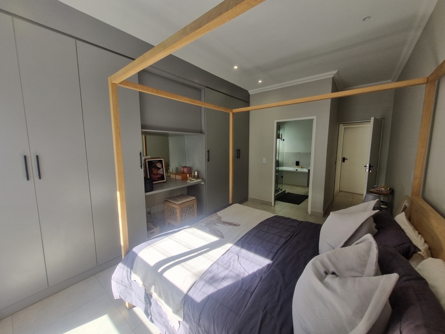 To Let 2 Bedroom Property for Rent in Brooklyn Gauteng