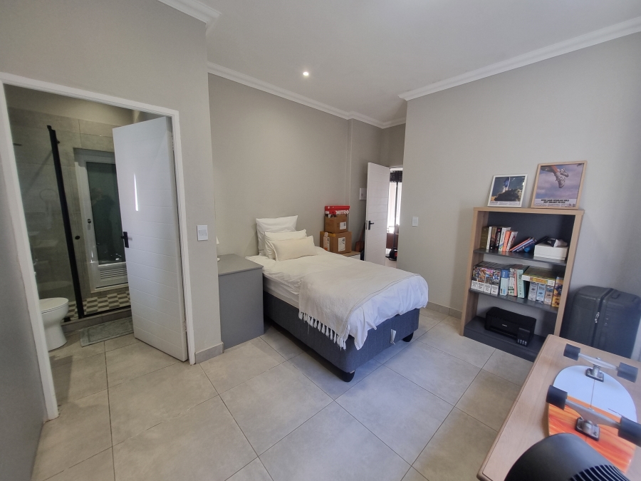 To Let 2 Bedroom Property for Rent in Brooklyn Gauteng