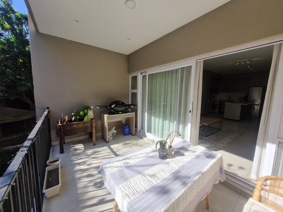 To Let 2 Bedroom Property for Rent in Brooklyn Gauteng