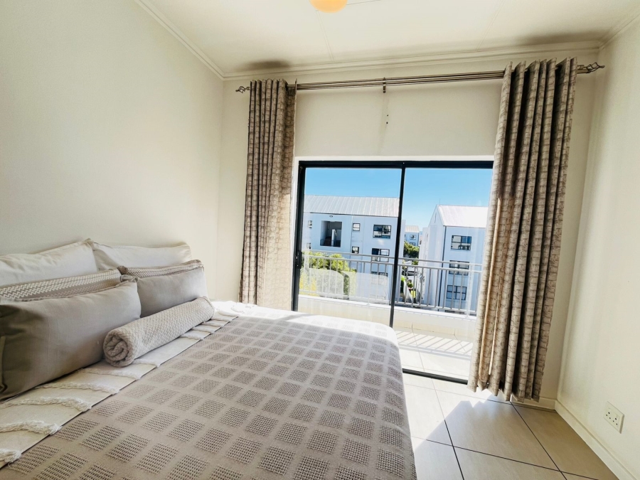 To Let 2 Bedroom Property for Rent in Greenstone Hill Gauteng