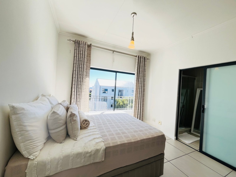 To Let 2 Bedroom Property for Rent in Greenstone Hill Gauteng