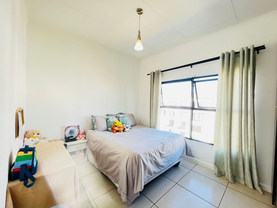 To Let 2 Bedroom Property for Rent in Greenstone Hill Gauteng