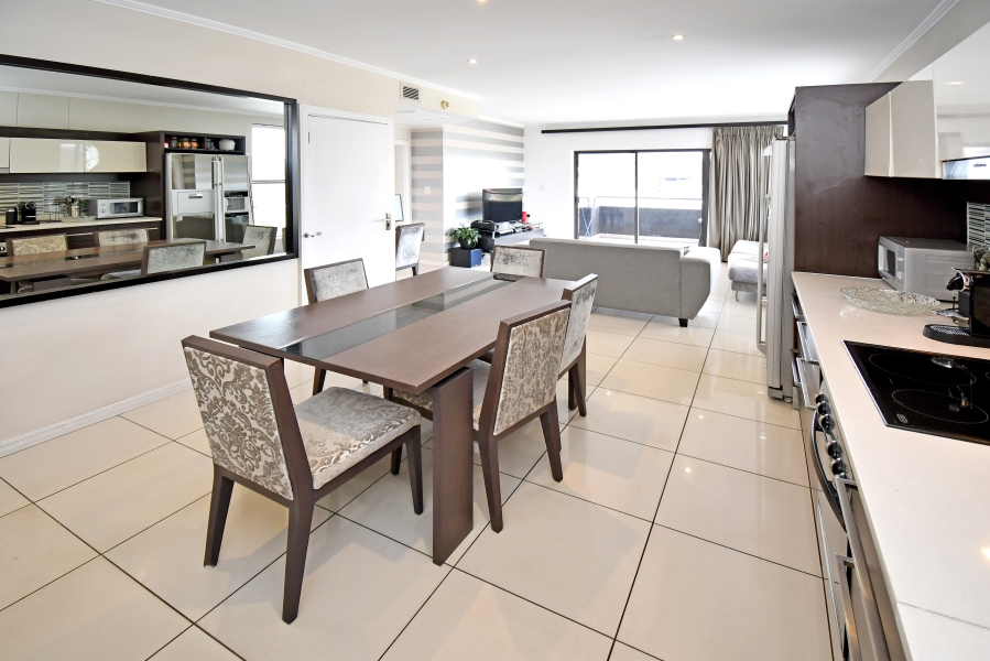 2 Bedroom Property for Sale in Bedfordview Gauteng