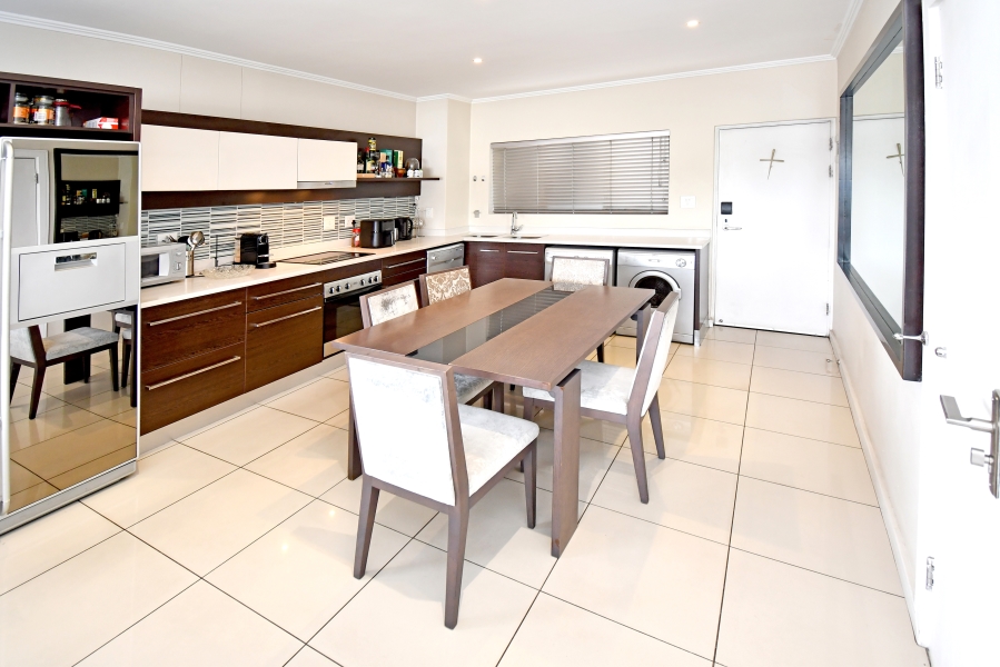 2 Bedroom Property for Sale in Bedfordview Gauteng