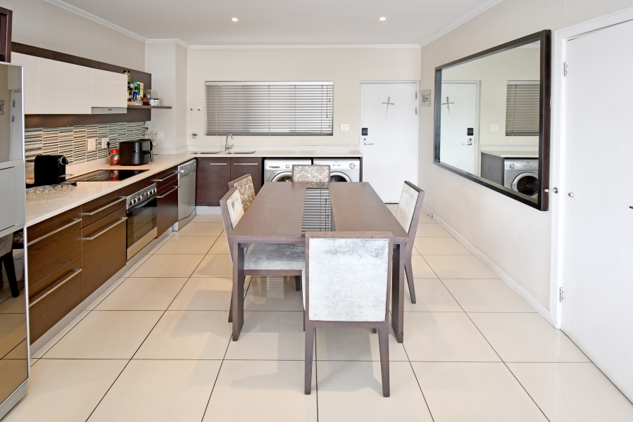 2 Bedroom Property for Sale in Bedfordview Gauteng