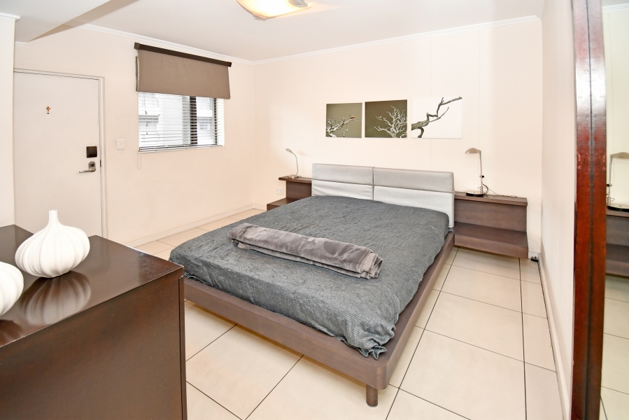 2 Bedroom Property for Sale in Bedfordview Gauteng
