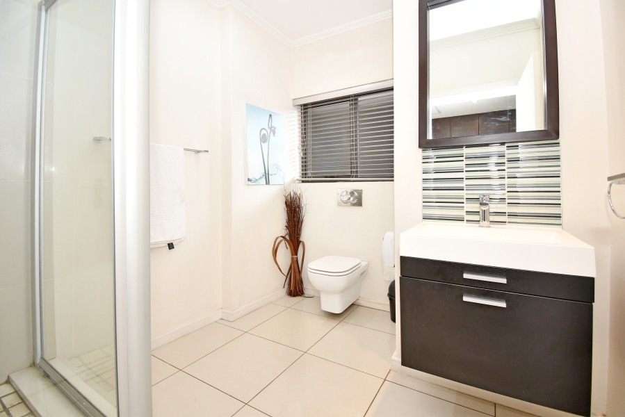 2 Bedroom Property for Sale in Bedfordview Gauteng