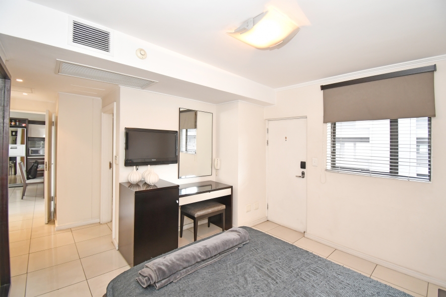 2 Bedroom Property for Sale in Bedfordview Gauteng