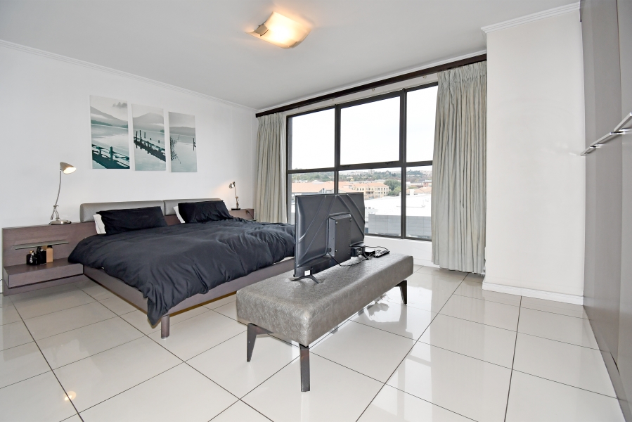 2 Bedroom Property for Sale in Bedfordview Gauteng