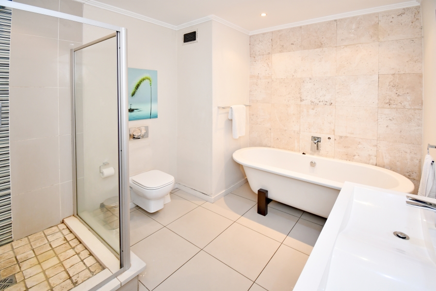 2 Bedroom Property for Sale in Bedfordview Gauteng