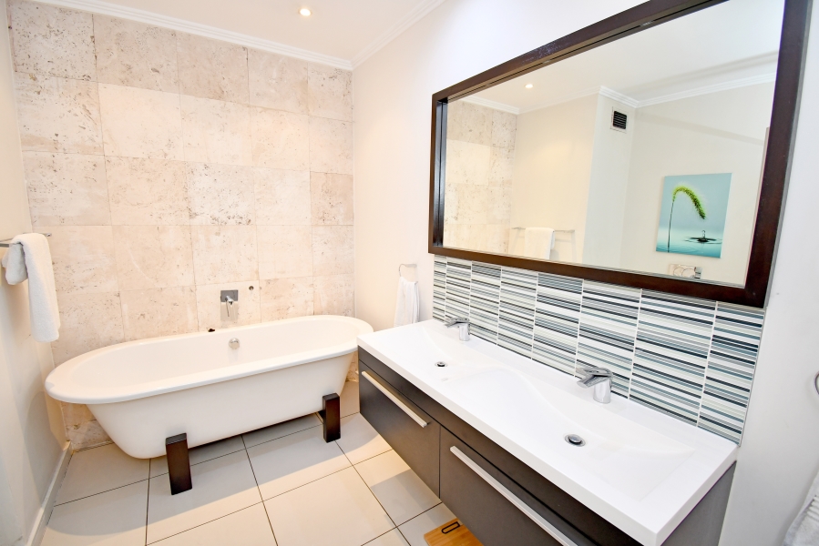 2 Bedroom Property for Sale in Bedfordview Gauteng