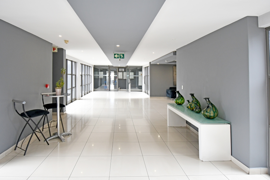 2 Bedroom Property for Sale in Bedfordview Gauteng