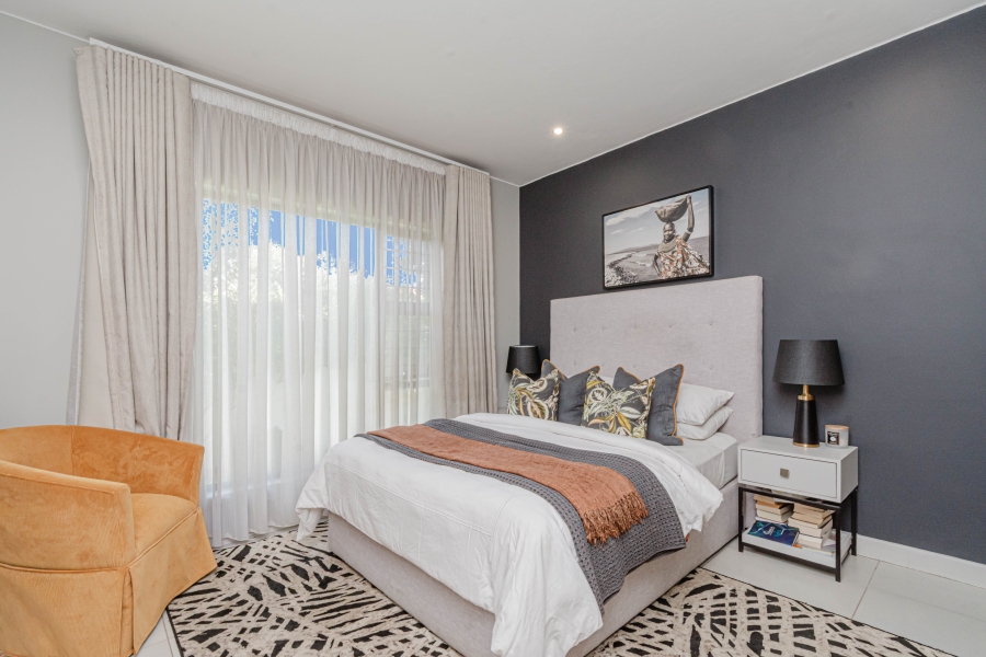 2 Bedroom Property for Sale in Broadacres Gauteng