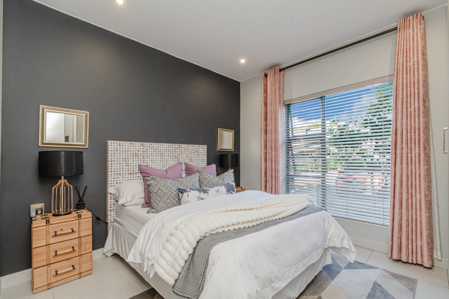 2 Bedroom Property for Sale in Broadacres Gauteng