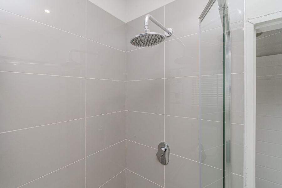2 Bedroom Property for Sale in Broadacres Gauteng