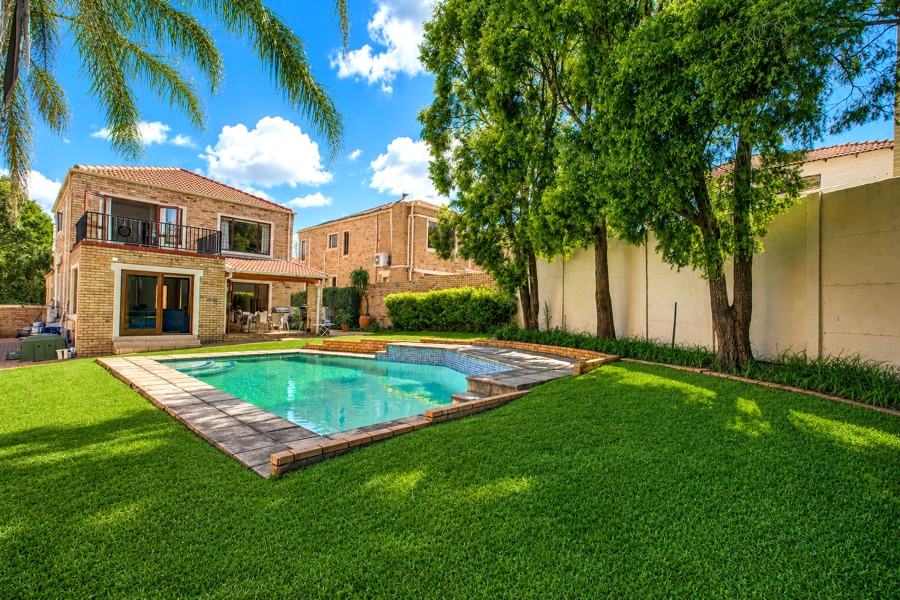 3 Bedroom Property for Sale in Craigavon Gauteng