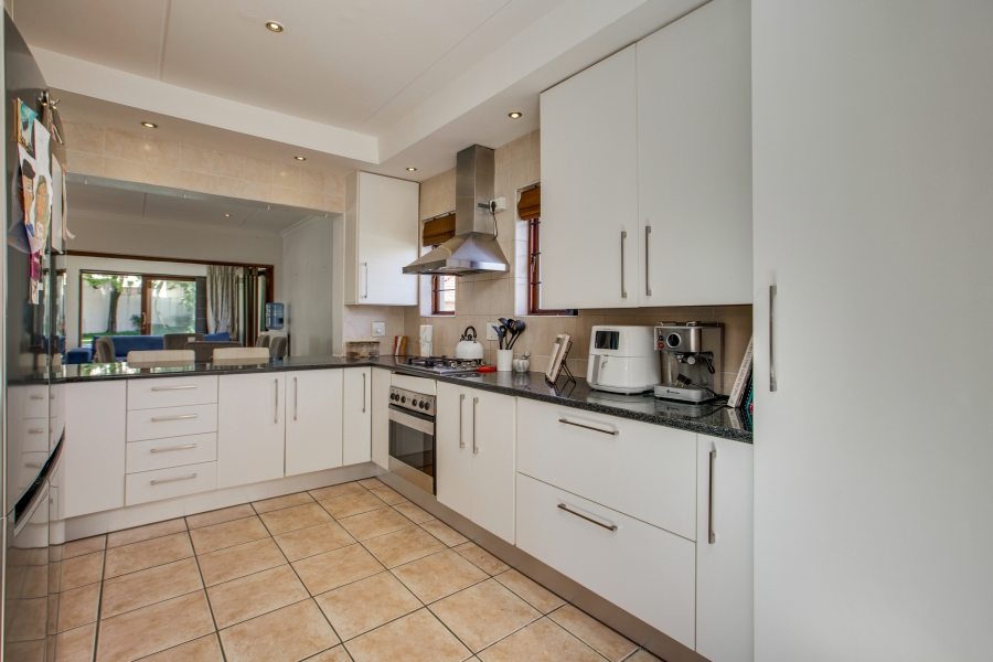3 Bedroom Property for Sale in Craigavon Gauteng